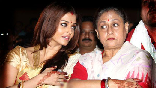 aishwarya8oct1...